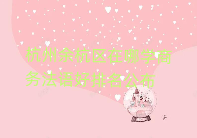 ຼѧ