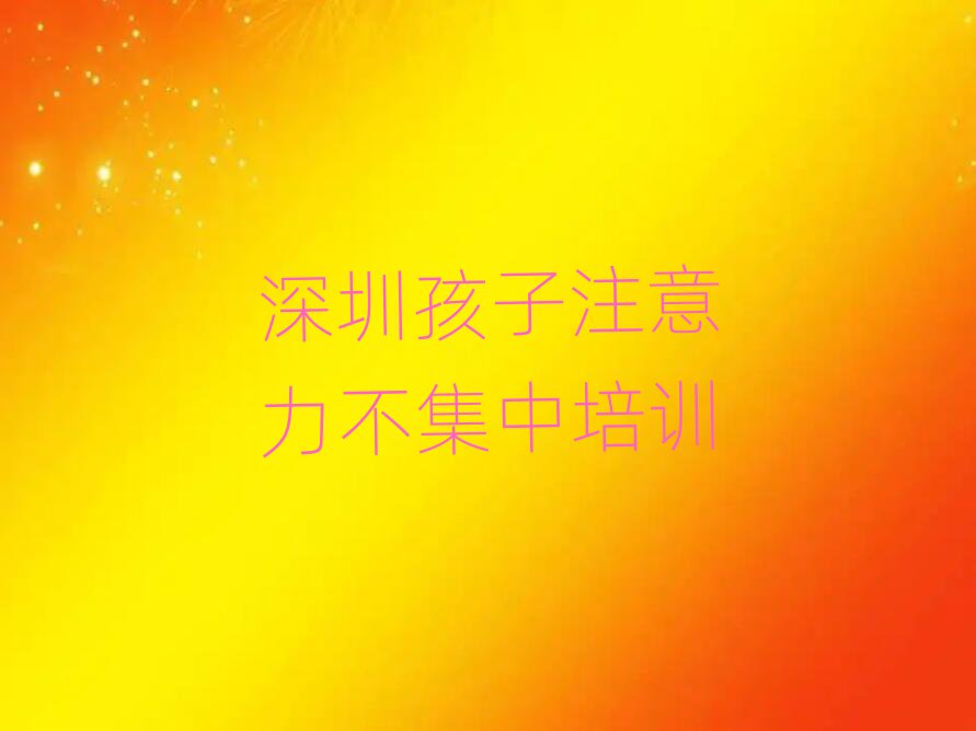 ںעѵǮһ