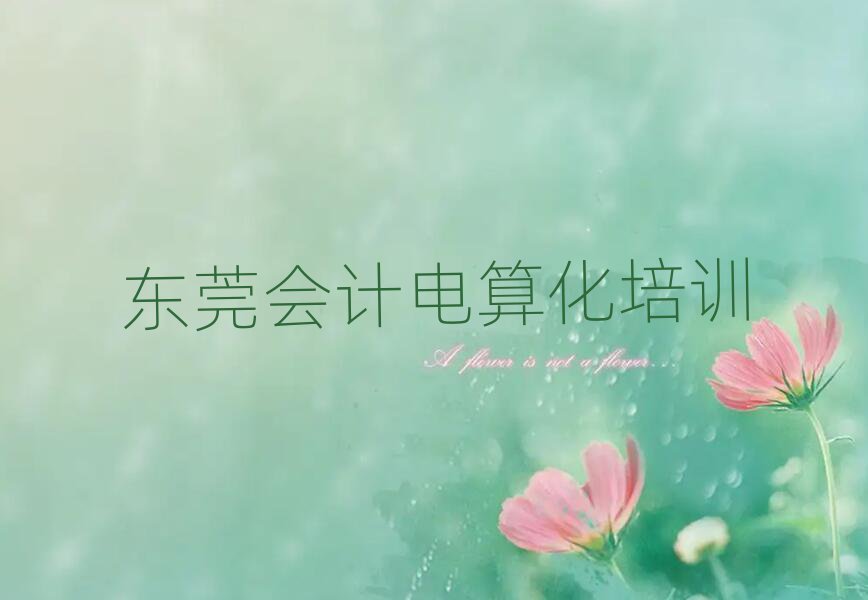 ݸƵ㻯ѵһ