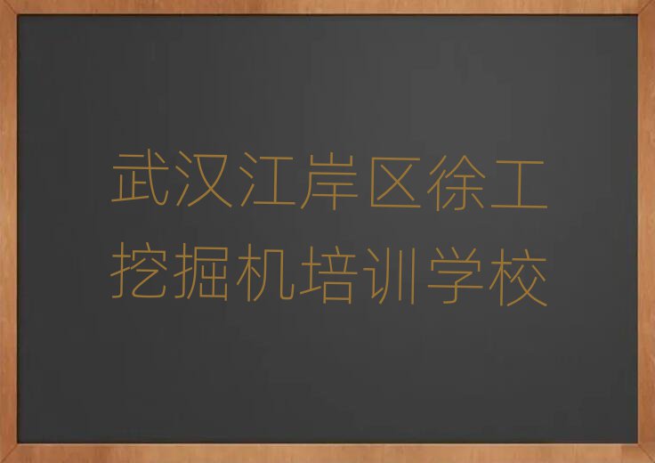人ѧ칤ھһ