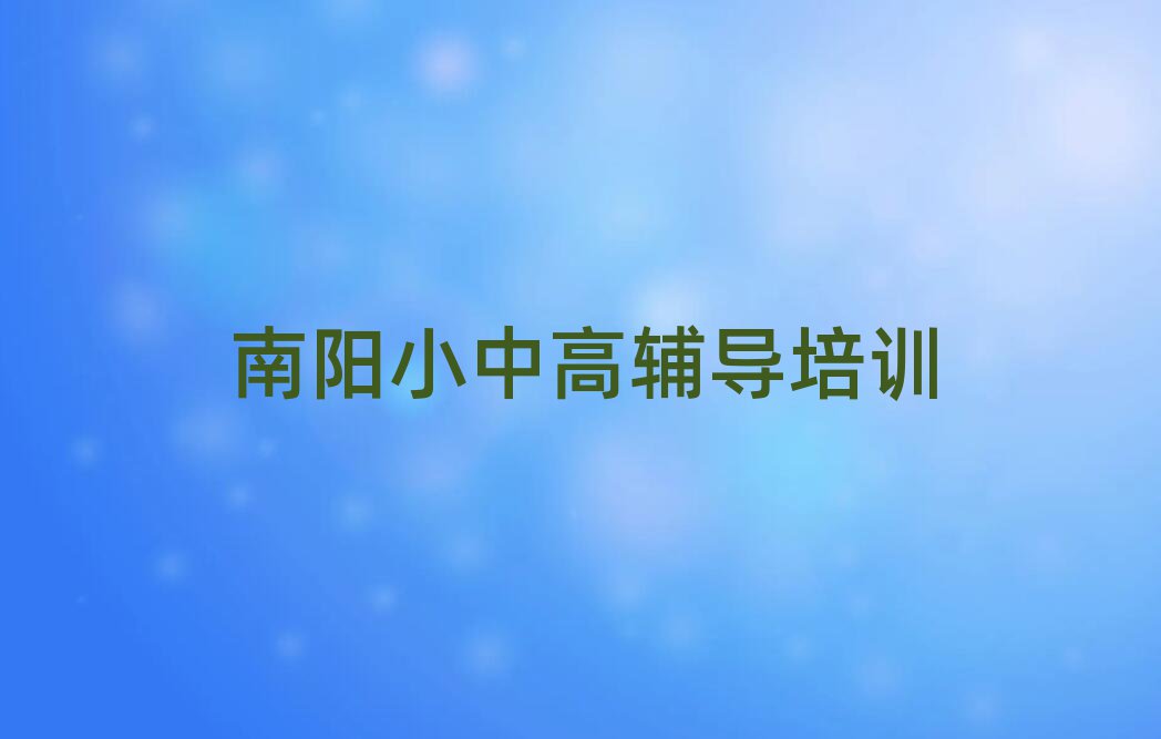 ѧõѧУаһ