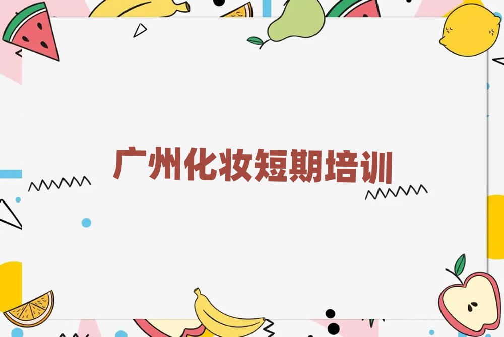ɳױѵǰʮ
