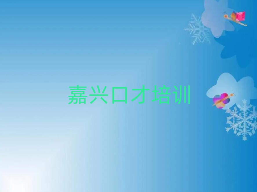 ϺҵԱڲʸѵһƼа