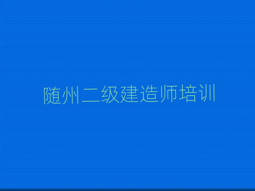 ʦ