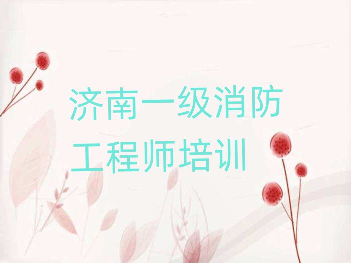 һʦ