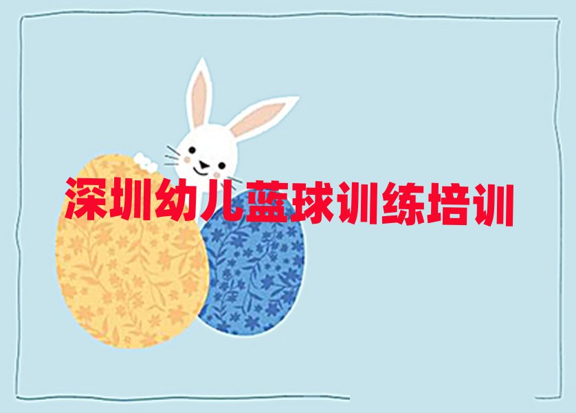 ڸ´׶ѵ