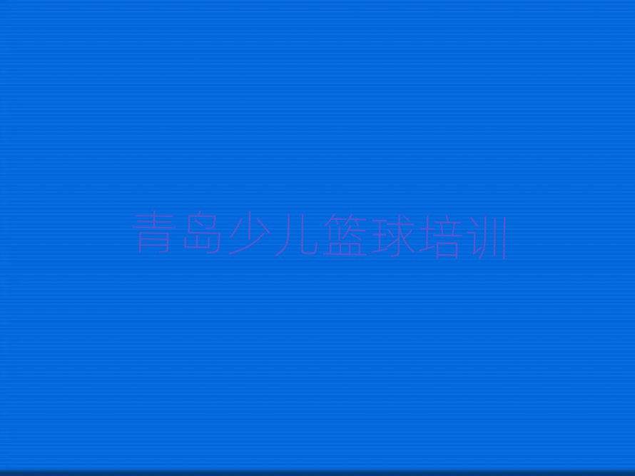 ൺƵ