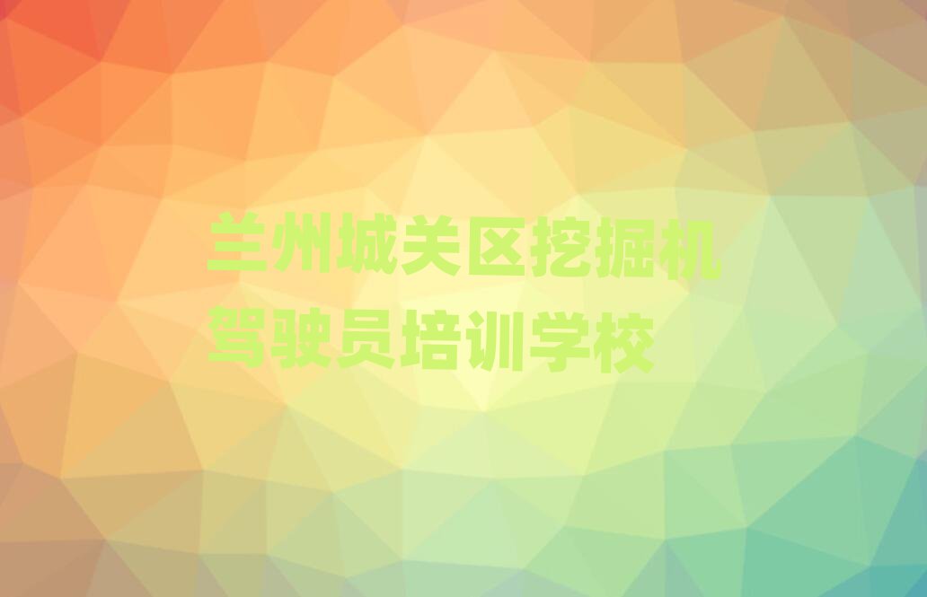 ݳǹѧھʻԱѧѶǮһ