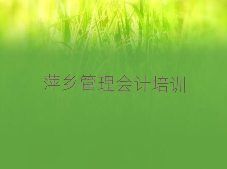 12Ƽ̹Ƶѵ