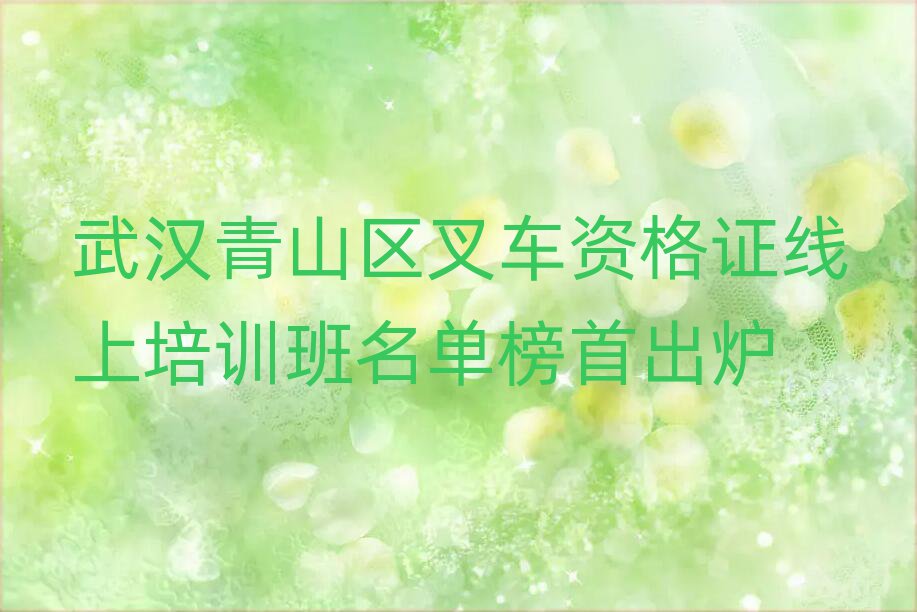 人ɽ泵ʸ֤ѵ׳¯