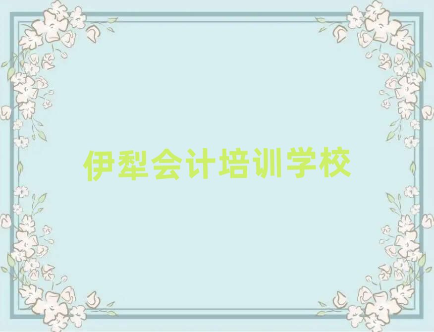 ѵ׽һϸ