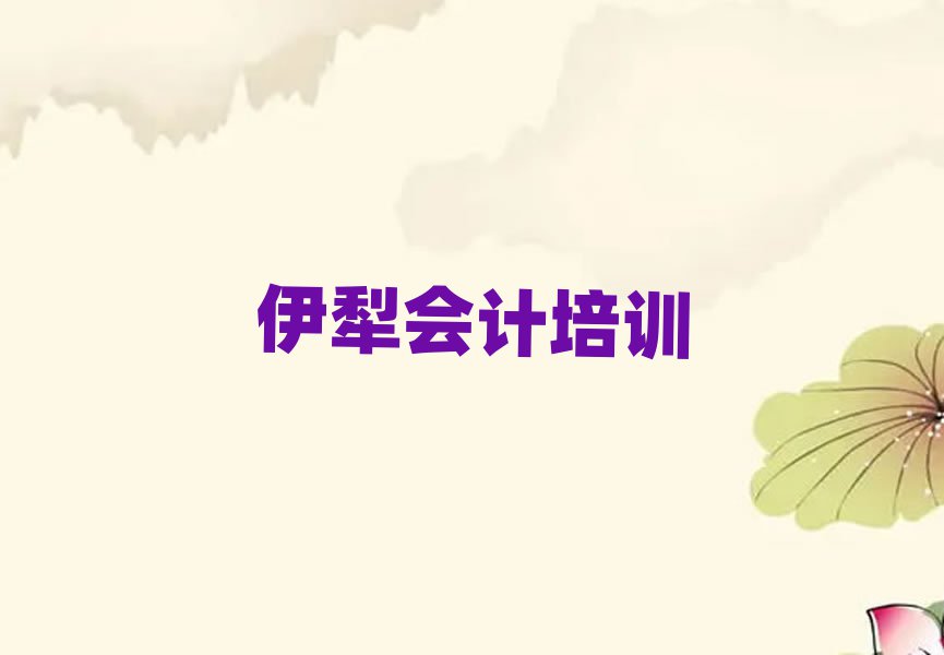 ѵ׽һϸ