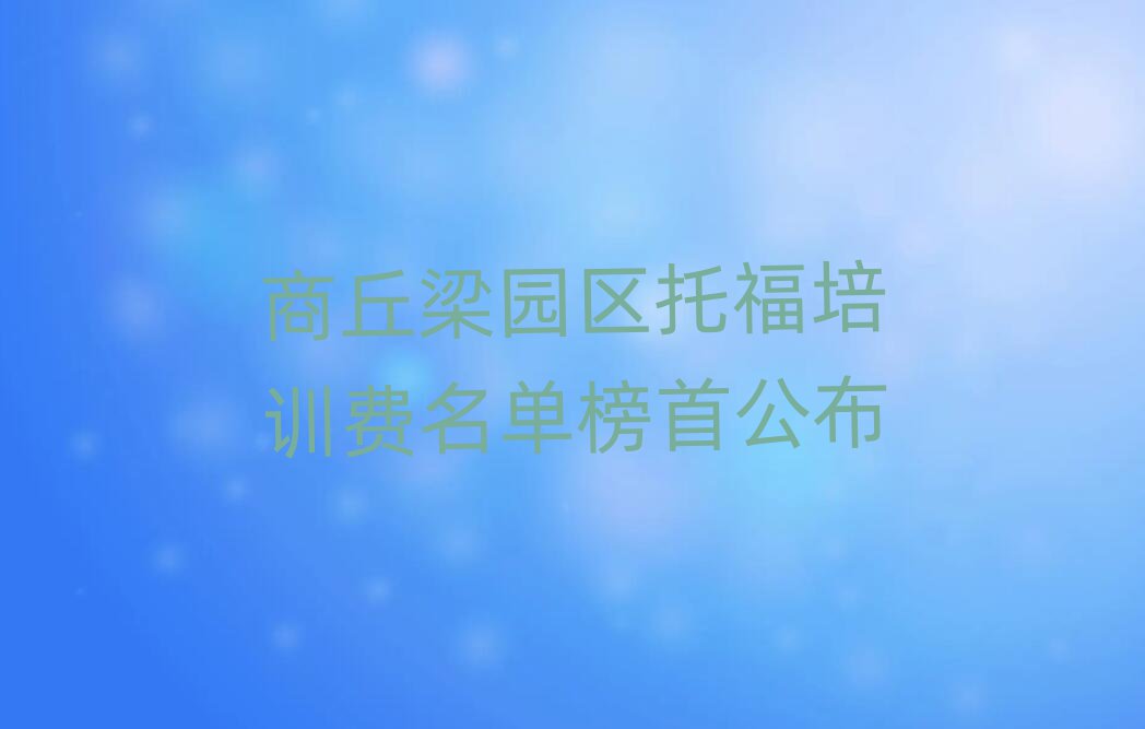 ԰иѵ׹