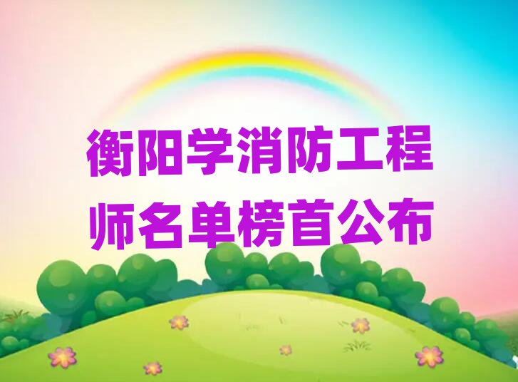 ʦ