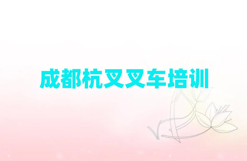 ɶۯ泵Ͽγ̾ѡ¯