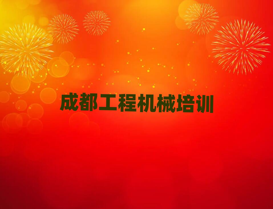 ɶ׽泵ѵ