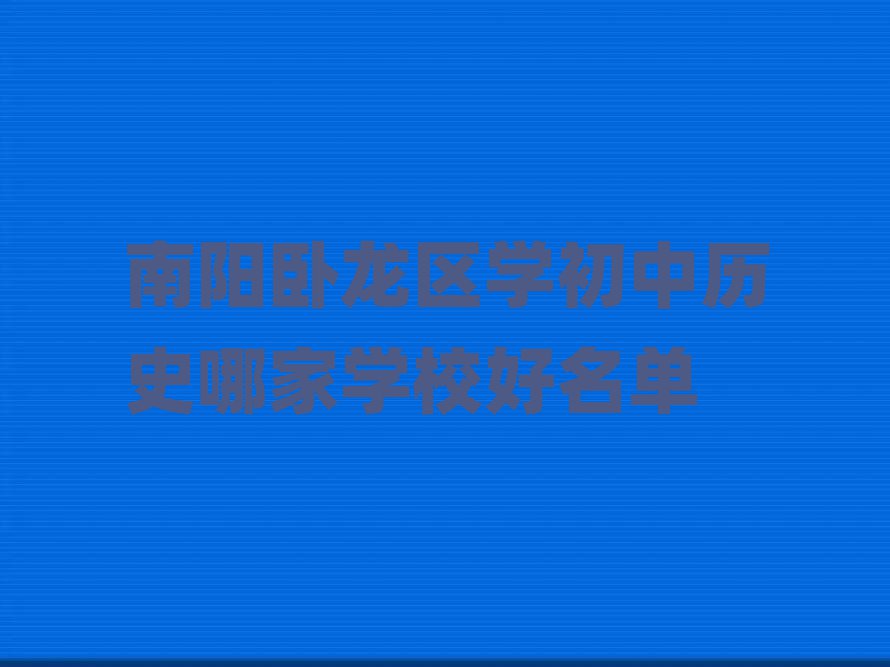 ʷѵ