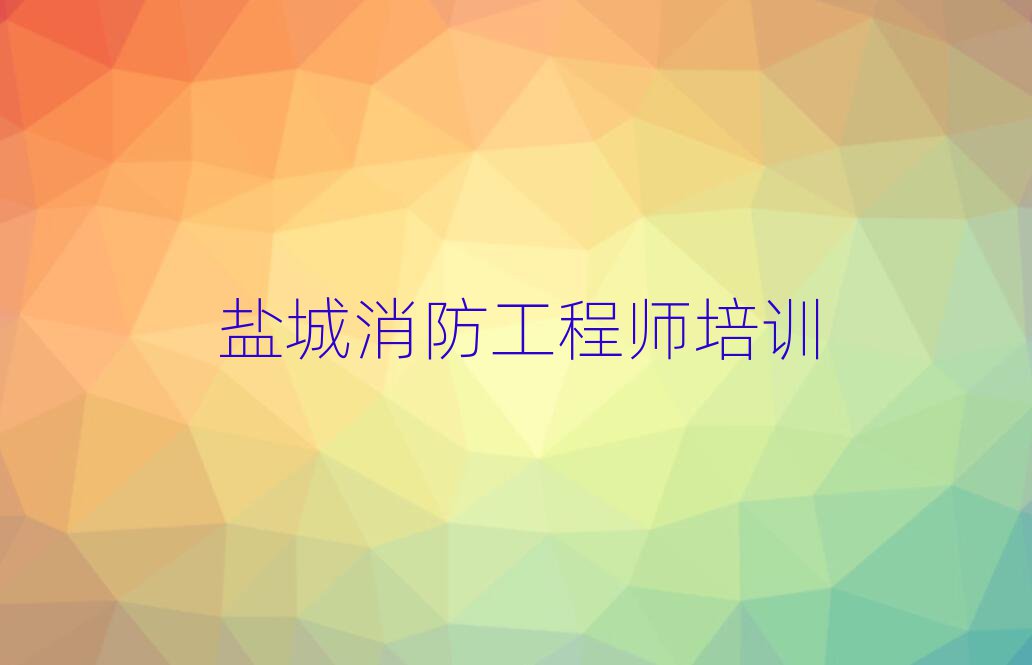 γζʦѵһ
