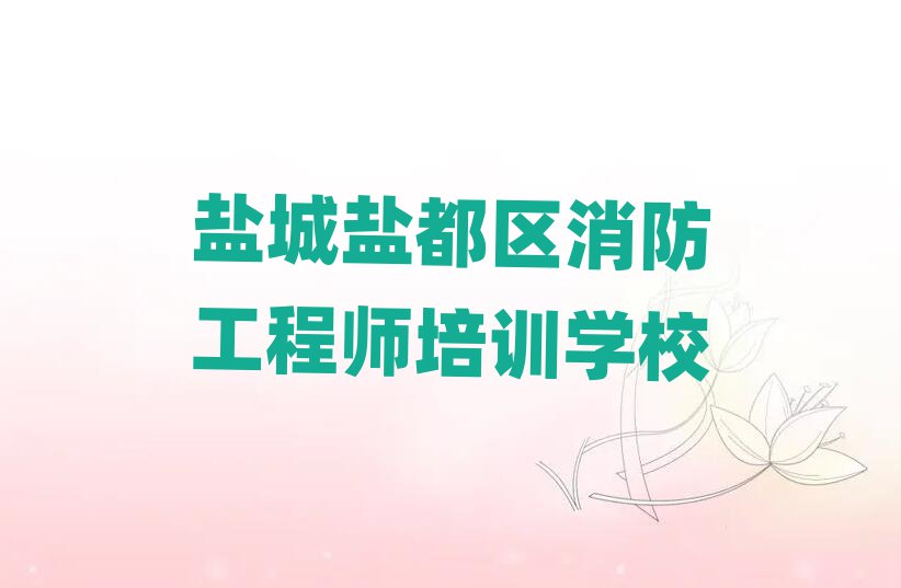 ʦ