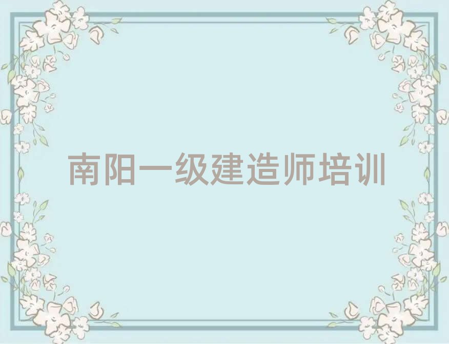 һʦ