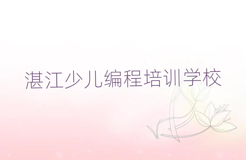 տͯͯСѵ׳¯