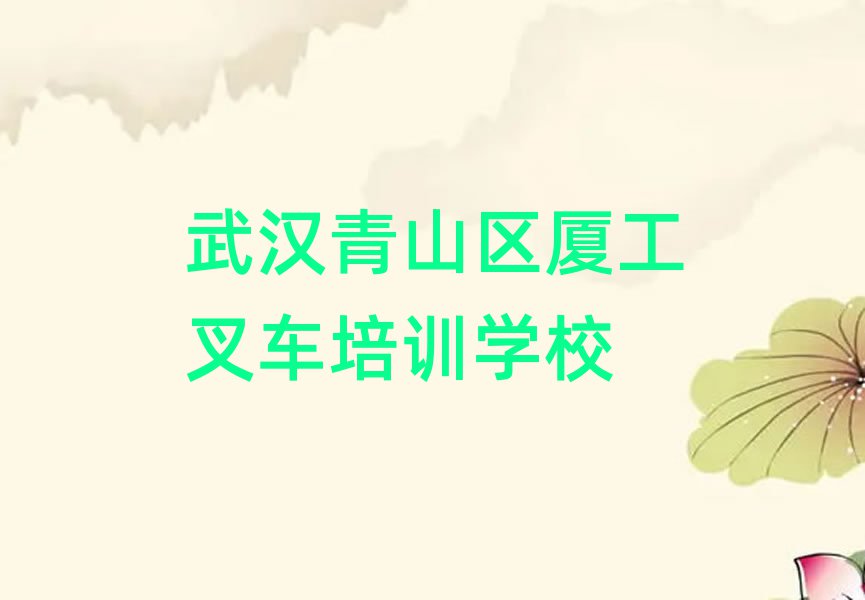 人ɽù泵ѵһ
