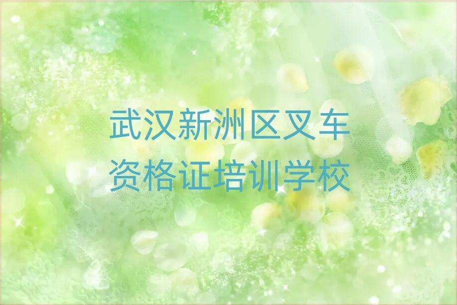 人ѧ泵ʸ֤ѡһ