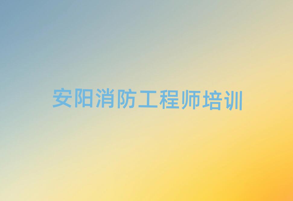 ·ȥѧʦ