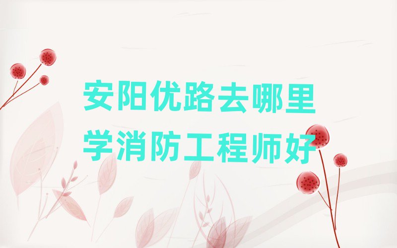 ʦ