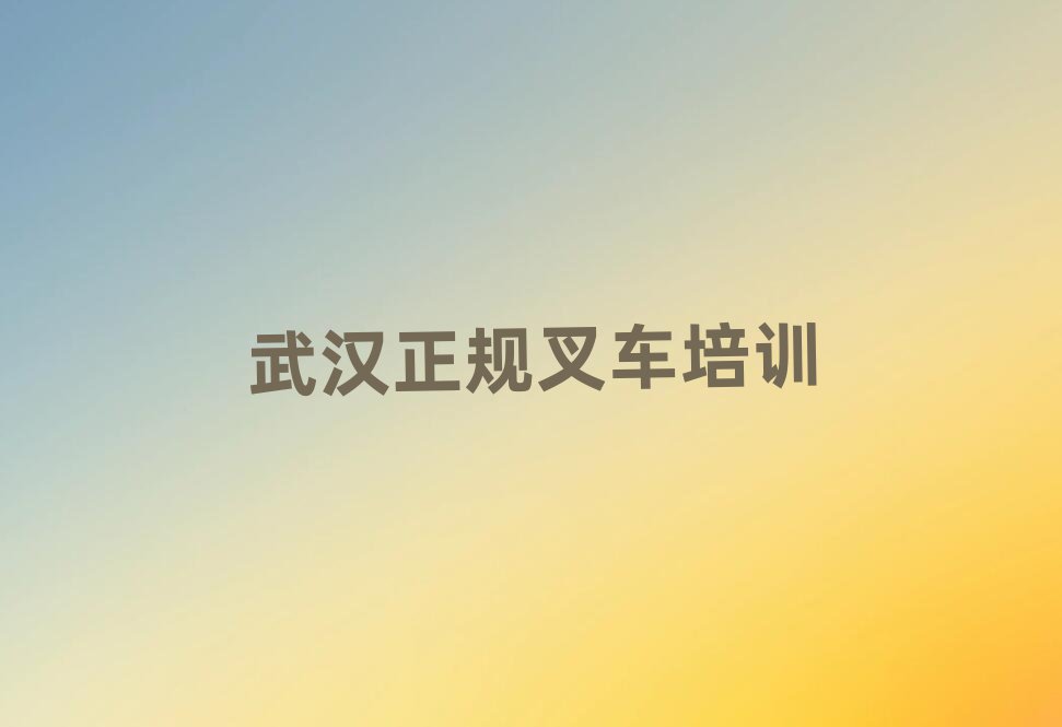 2024人泵ѵƼһ