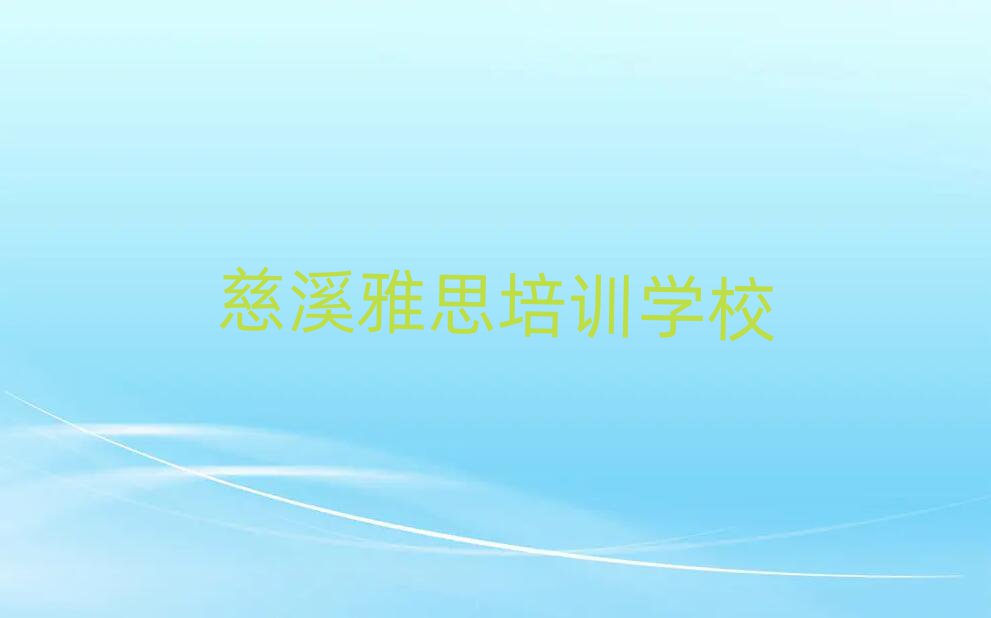 12´Ϫ®һ˼ѵҪǮ