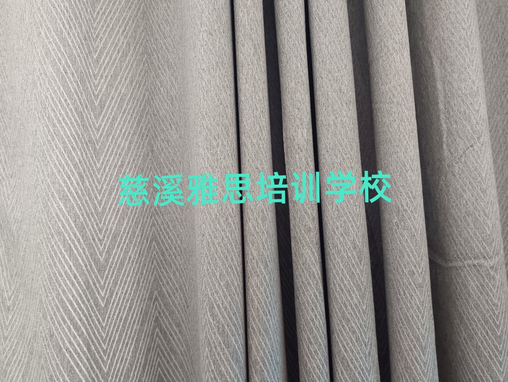 12´Ϫ®һ˼ѵҪǮ