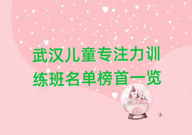 人ͯרעѵһ