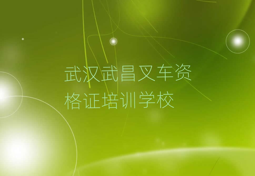 2024人泵ʸ֤ѵǮڸ