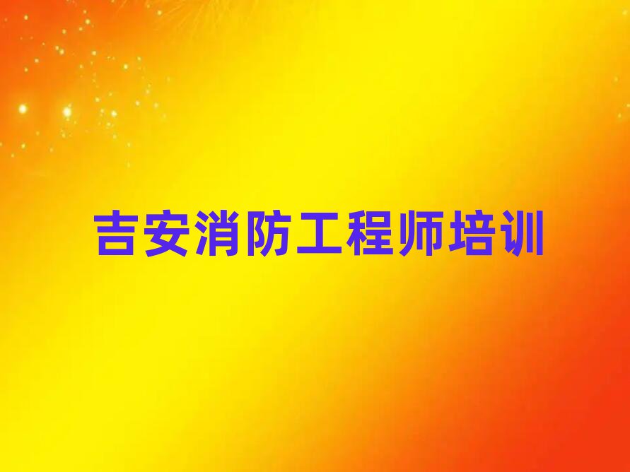 ʦ