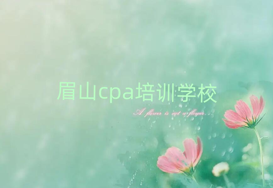 üɽcpaѧϰྫѡ¯