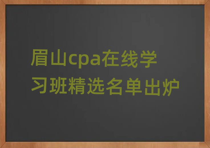 üɽcpaѧϰྫѡ¯