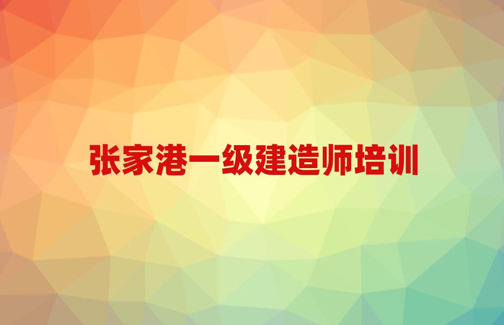 һʦ