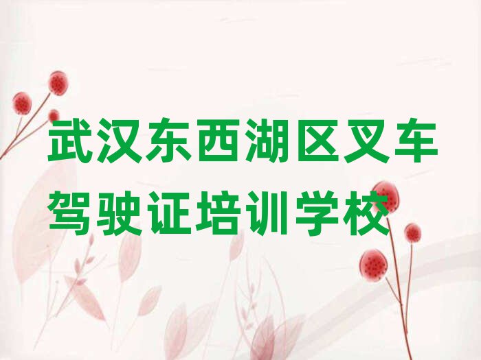 人泵ʻ֤ѧϰ׾ѡ¯