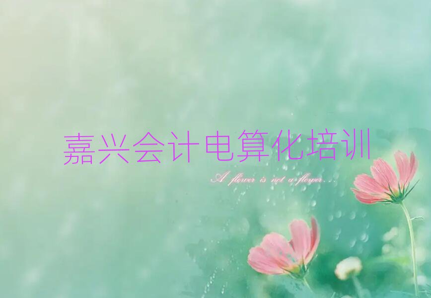 ˻Ƶ㻯ѵҪǮʮ