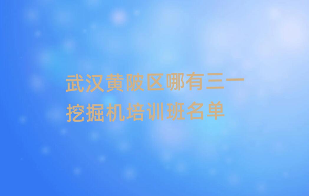 人һھѵ