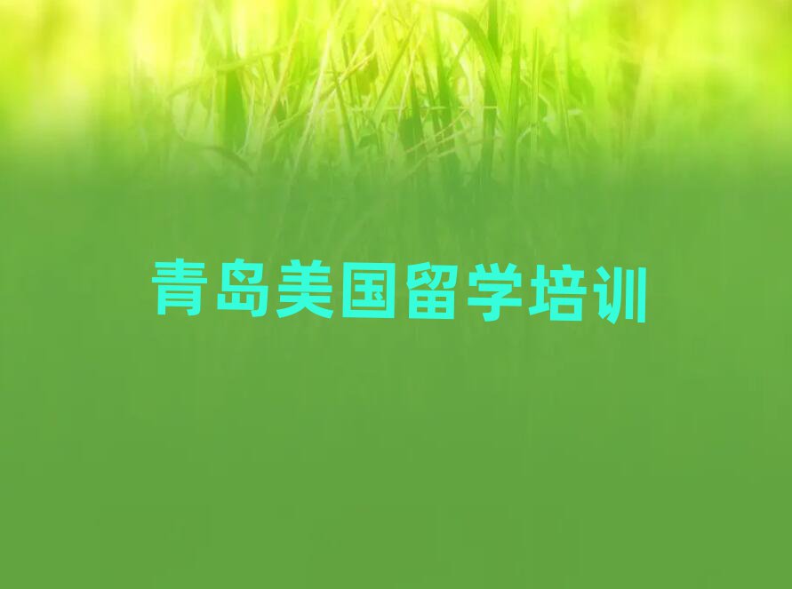 ͨѧ