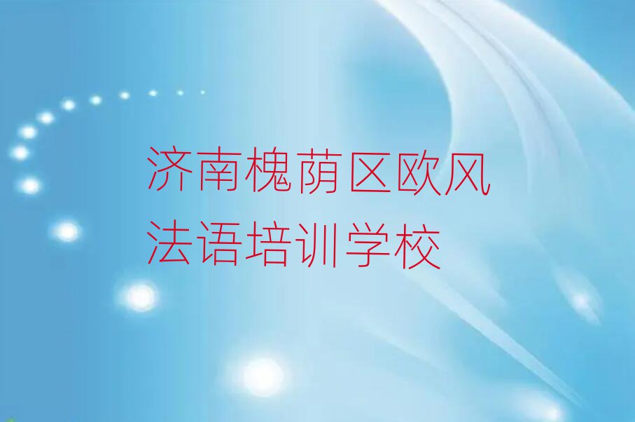 12¼ϻŷ編ѵ