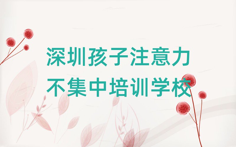 ڹºעиǰʮ