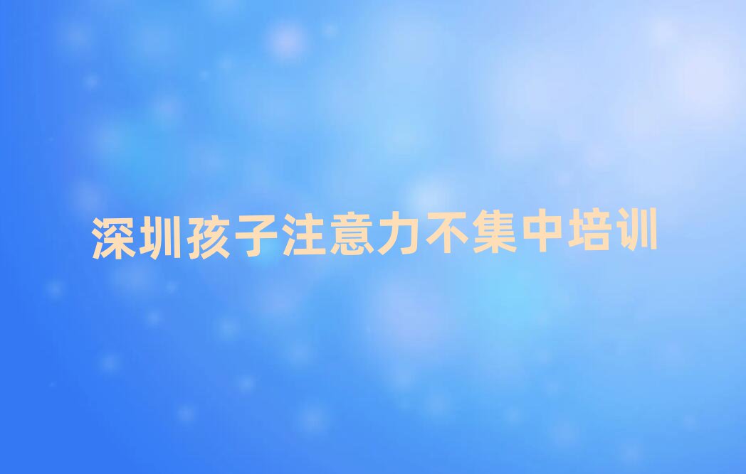 ڹºעиǰʮ