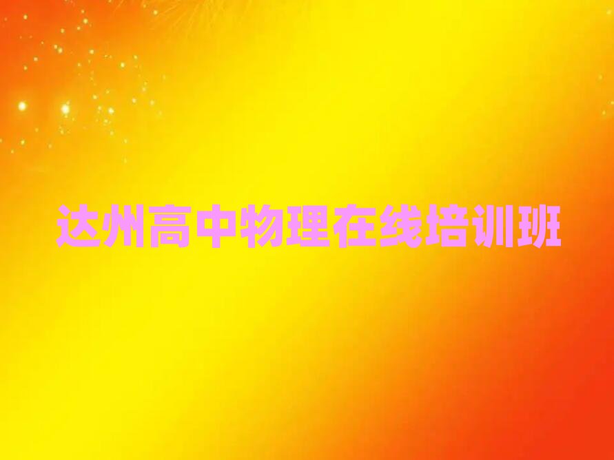 ݸѵ