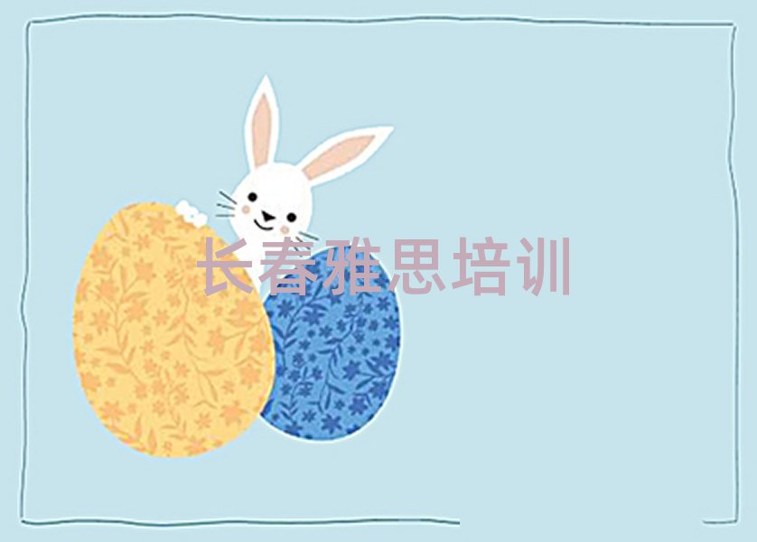 ԰˼ѵļҺ