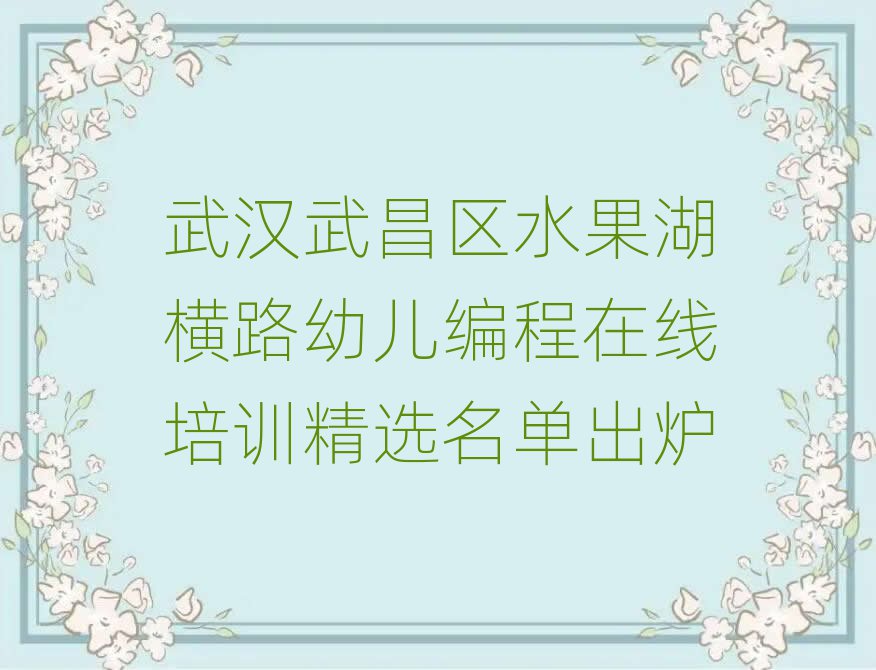 人ˮ·׶ѵѡ¯