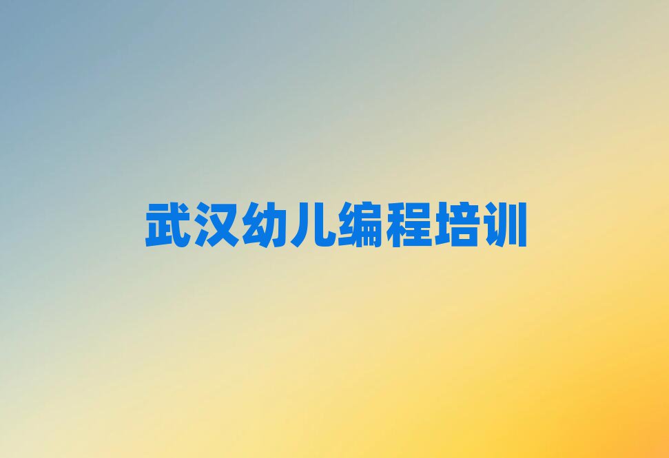 人ٶѵѧУ