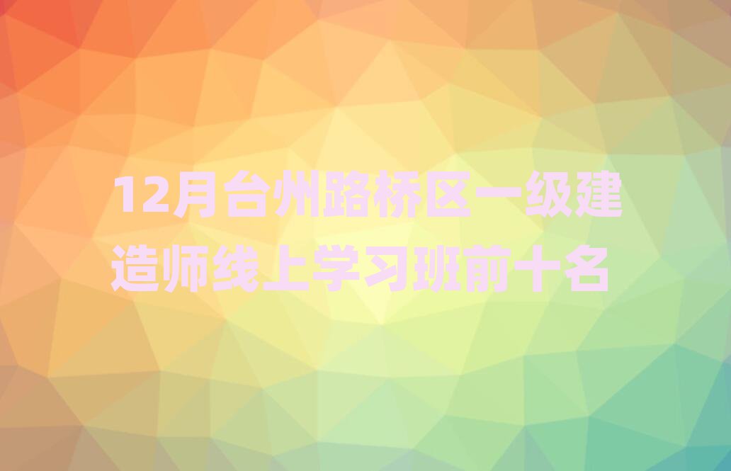 һʦ